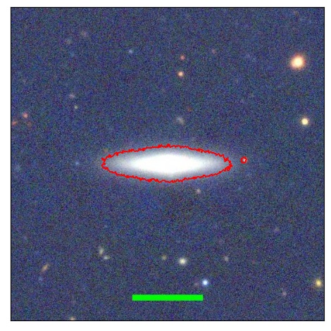 2038_050.0_contour_i