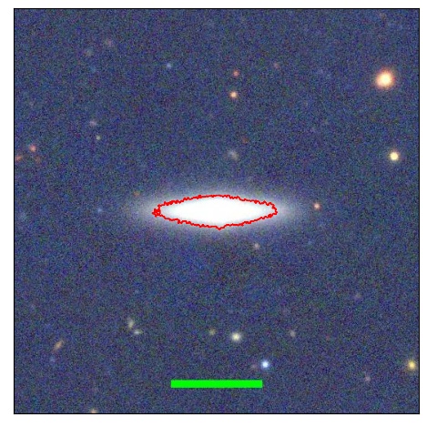 2038_050.0_contour_y