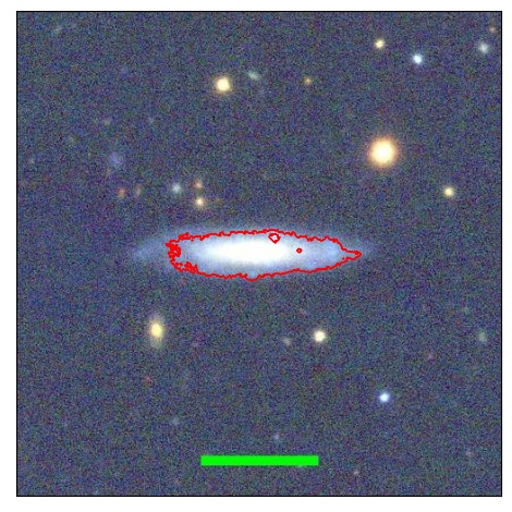 2038_053.0_contour_g