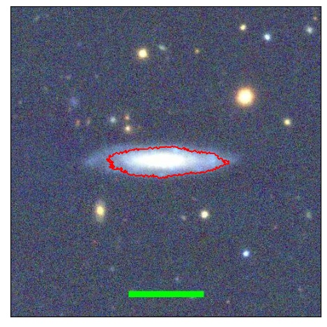 2038_053.0_contour_i