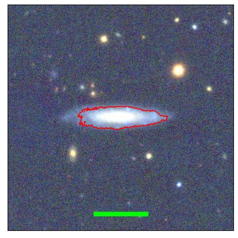 2038_053.0_contour_r