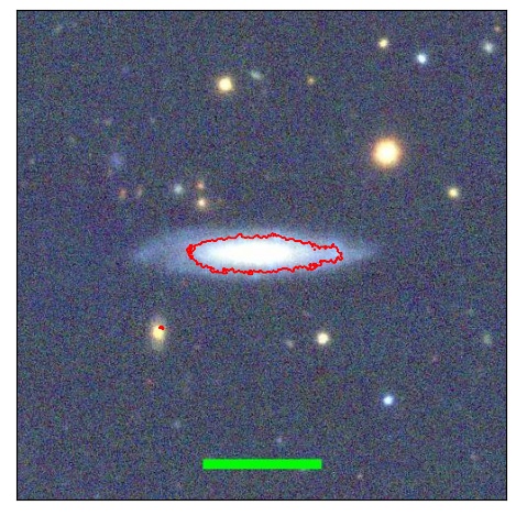 2038_053.0_contour_z