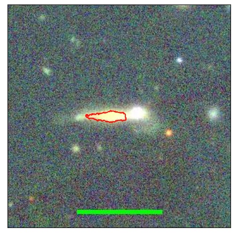 2038_055.0_contour_y