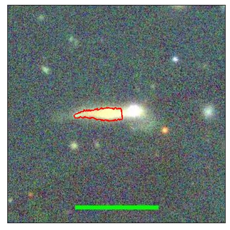 2038_055.0_contour_z