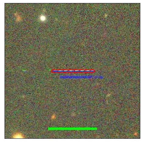 2038_056.0_contour_g