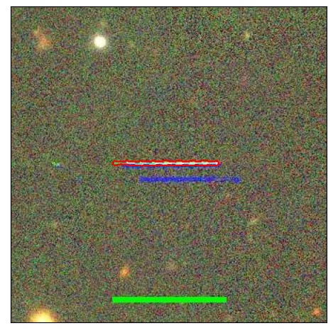 2038_056.0_contour_r