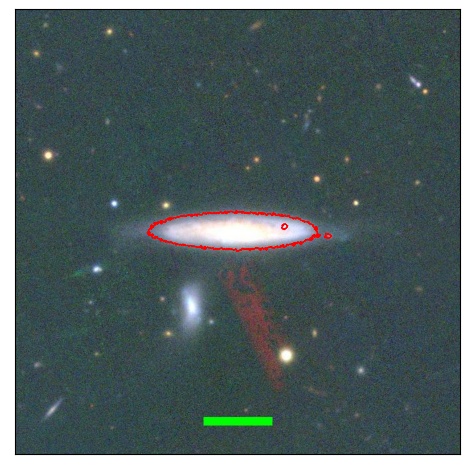 2038_060.0_contour_g