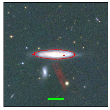 2038_060.0_contour_r