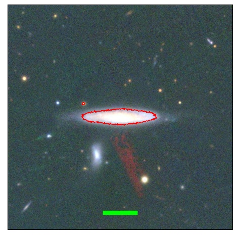 2038_060.0_contour_y