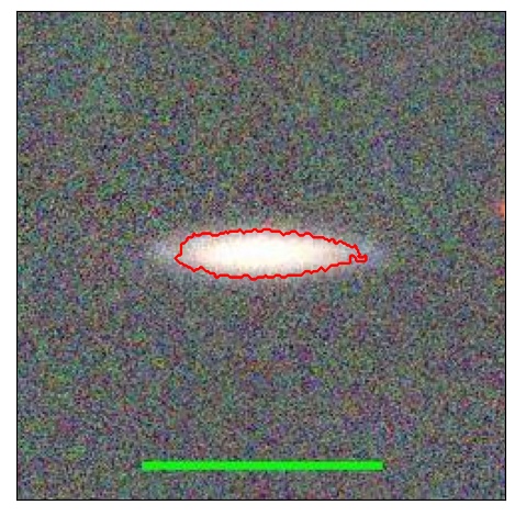 2038_064.0_contour_g