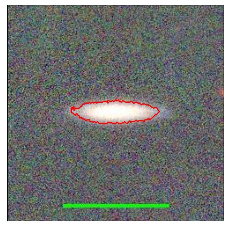 2038_064.0_contour_i