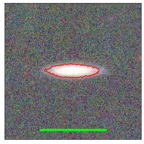 2038_064.0_contour_r