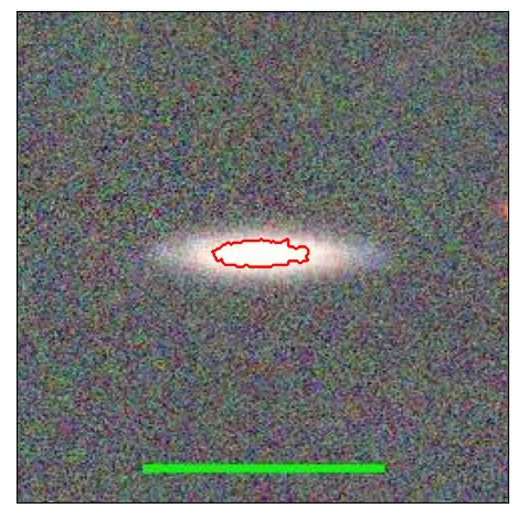 2038_064.0_contour_y