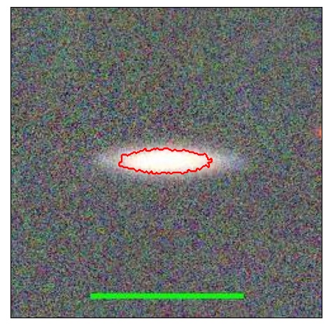 2038_064.0_contour_z