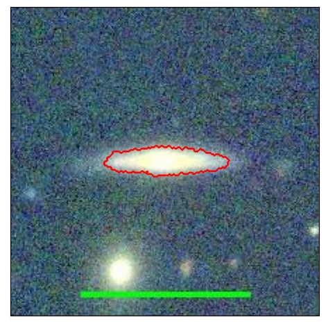 2038_067.0_contour_g