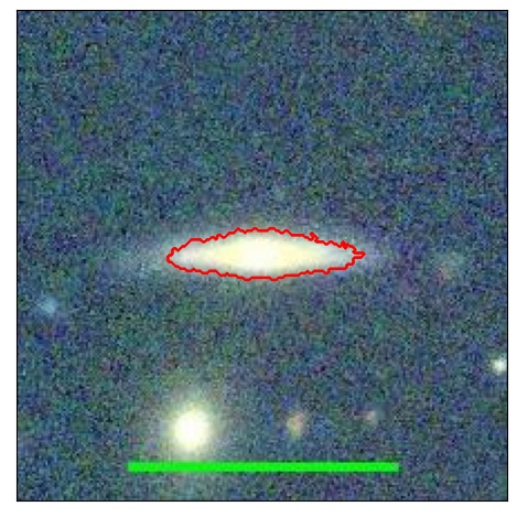 2038_067.0_contour_z