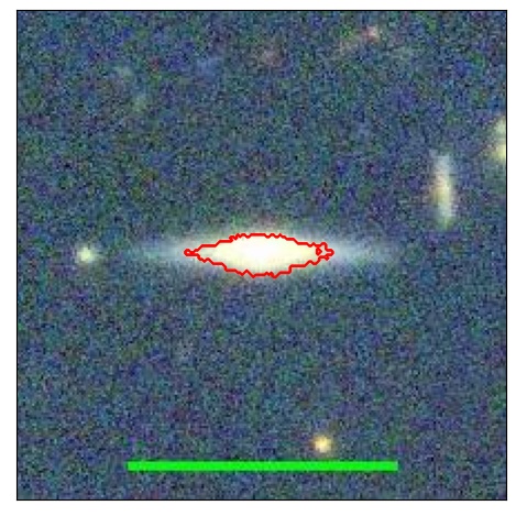 2038_079.0_contour_y