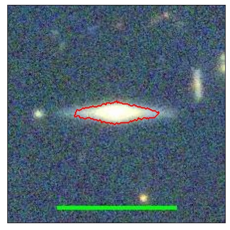 2038_079.0_contour_z