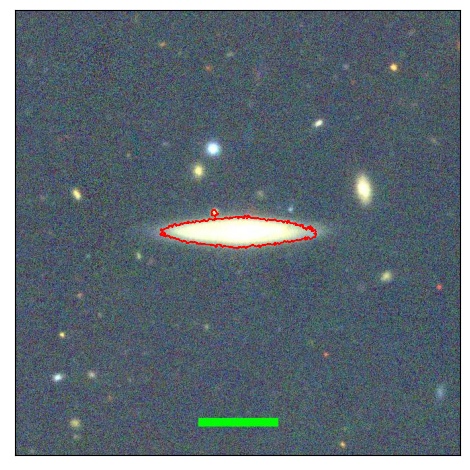 2038_092.0_contour_g