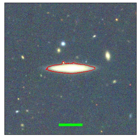 2038_092.0_contour_i