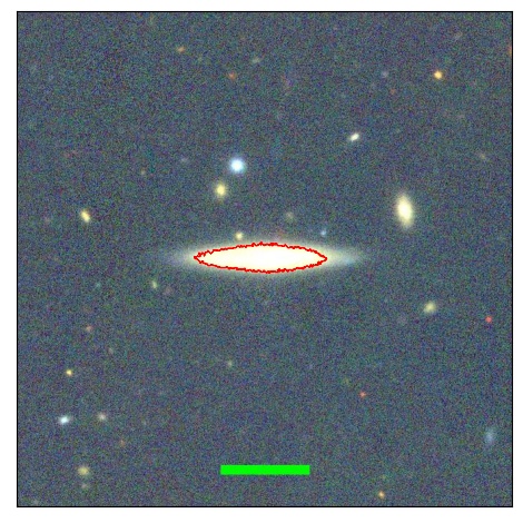 2038_092.0_contour_y