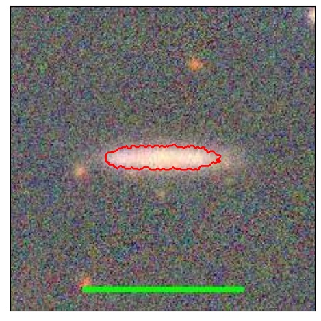 2039_004.0_contour_g