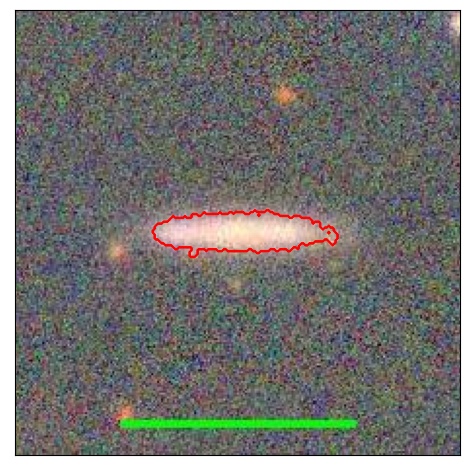 2039_004.0_contour_i