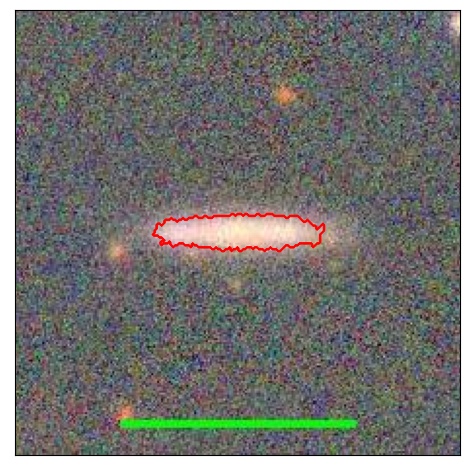 2039_004.0_contour_r