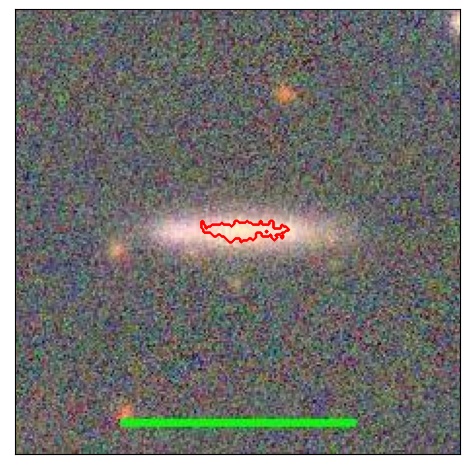 2039_004.0_contour_y