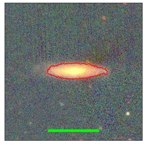 2039_023.0_contour_i