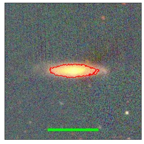 2039_023.0_contour_r