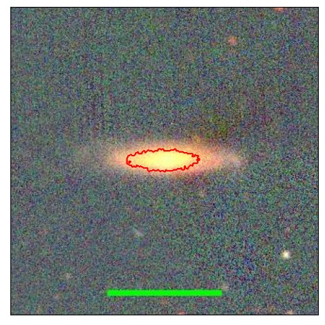 2039_023.0_contour_y