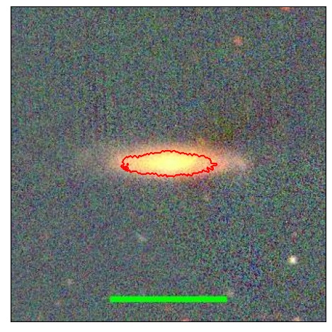 2039_023.0_contour_z