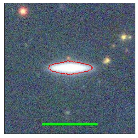 2039_026.0_contour_z