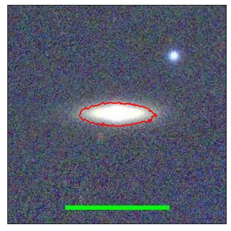 2039_027.0_contour_g