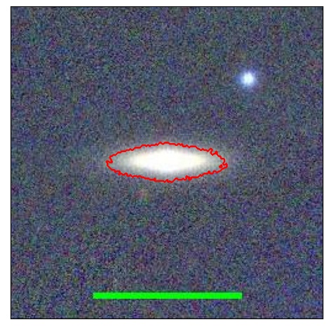 2039_027.0_contour_i