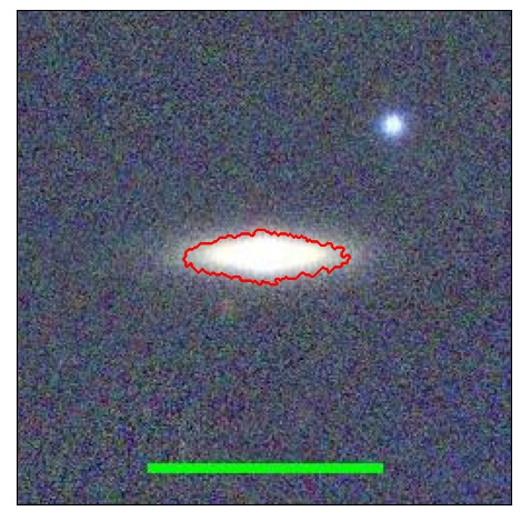 2039_027.0_contour_z