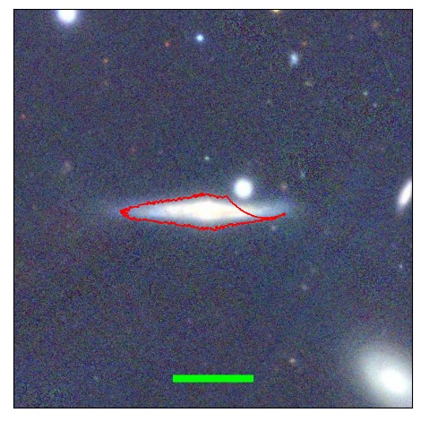 2039_029.0_contour_i