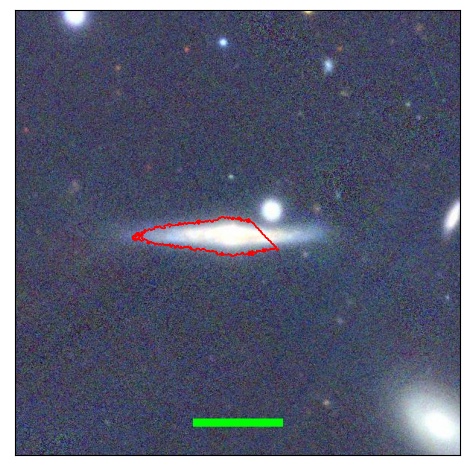 2039_029.0_contour_r