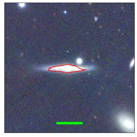 2039_029.0_contour_y