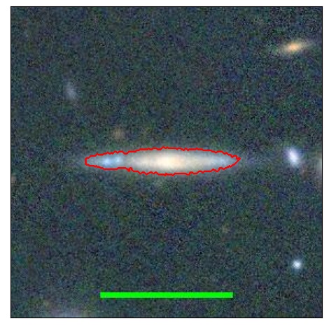 2039_030.0_contour_r