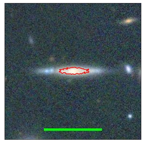 2039_030.0_contour_y