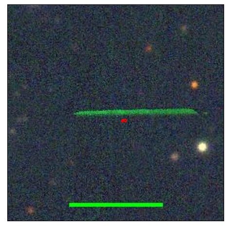 2039_032.0_contour_g