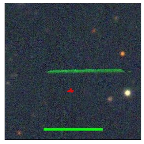 2039_032.0_contour_i