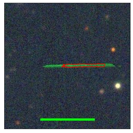 2039_032.0_contour_r