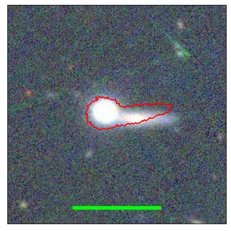 2039_037.0_contour_r