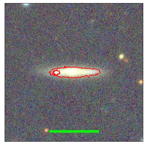 2039_038.0_contour_g