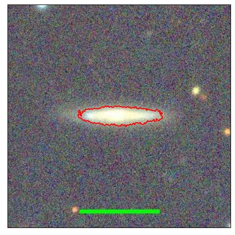 2039_038.0_contour_r