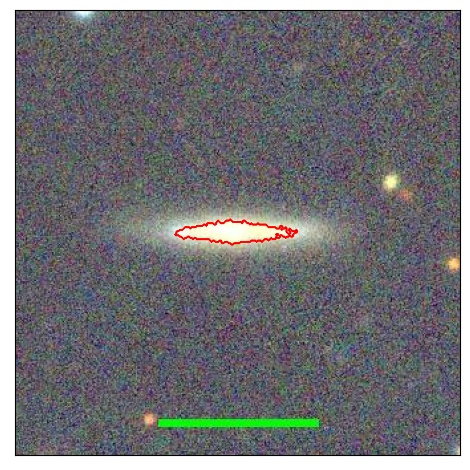 2039_038.0_contour_y