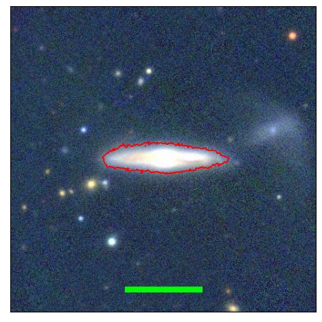 2039_040.1_contour_g